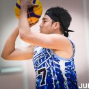 상남생활체육공원 체육관 이미지