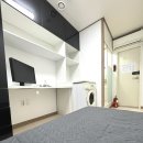 뉴코아세탁소 이미지