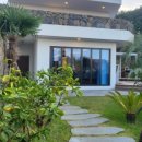 파미에애월 이미지