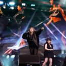 벨라.캣 이미지