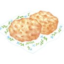 라이시디저트