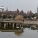 마루공원 축구장_2 이미지