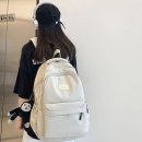 고릴라스포츠