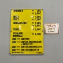 베베찹쌀꽈배기 이미지