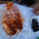 한일김밥 - 통영시 죽림4로 33 | 한일김밥