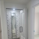 동진아파트 이미지