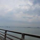 큰행운공인중개사사무소 이미지