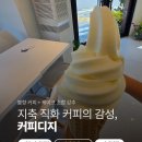 커피디지 - 용인시 처인구 포곡로118번길 45 | 지축 커피 맛집, 직화 커피 전문점 - 커피디지 다녀왔어요 ☕🔥