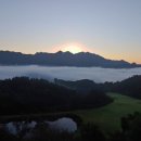 속리산cc 이미지