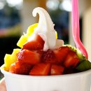 BOSS PC방 이미지