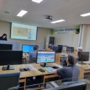 정보화교육 이미지