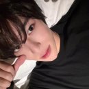 위시투어