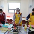 천안희망나눔봉사센터 이미지