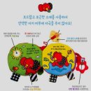 코야 - 경주시 용담로92번길 5 | 코야