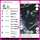 감나무골경로당 이미지