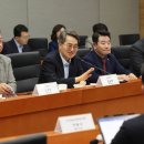 LG디스플레이 파주R&D동