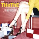 더더 - 증평군 광장로 129 | 더더