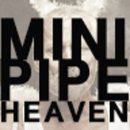 파스타바코부천점 이미지