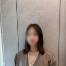 지에스25전북대영원점 | 🪞전주 미용실 전북대 웨이백헤어 매트브라운 후기