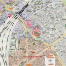 신구로자이 나인스에비뉴 이미지