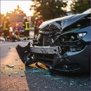 구리올바디한의원 이미지