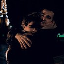 파리미키 이미지