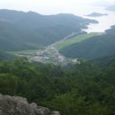 사포산촌생태마을 이미지