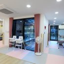 아이쉼터키즈풀빌라 이미지