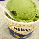 아이스크림 이미지