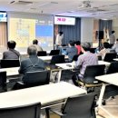 바둑교실2 이미지