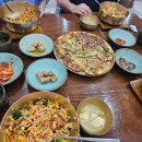 윤호식 | 2023 JUMF(전주얼티밋뮤직페스티벌) 2일차 후기