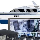 비전채널 주식회사 이미지