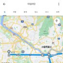 (주)허미 이미지