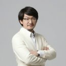 (재)대구오페라하우스 이미지