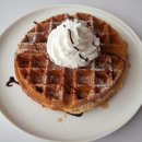 해리커피 이미지