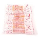 에이스 카카오 검색결과