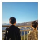 형제목장2 이미지