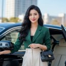 블루핸즈강릉북부점 | 현대자동차 서비스센터 춘천 : 직영 vs. 블루핸즈 총정리 및 2026년 예약 전략