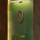 황금로 23번길 이미지