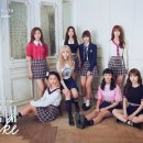 드림라이크
