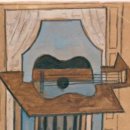 감쪽같이 이미지