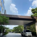 로얄파크 이미지