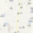 용호메디칼 이미지