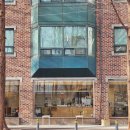 CUP메디 | [양재천카페] 깔끔하면서도 여운이 오래가는 커피~ '카페 모호 MOHO'