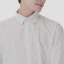 올찬헤어