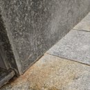 산수황토탕 이미지