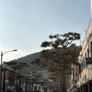 소로3-101 네이버블로그