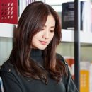 나나 뉴스엔