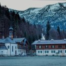 효벤트 요양원 이미지