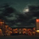 샤이닝모텔 이미지